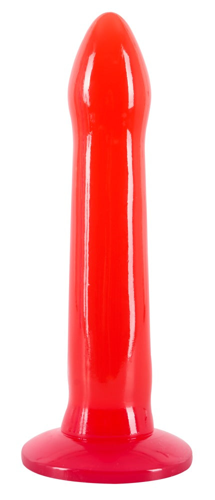 Strap on Colour