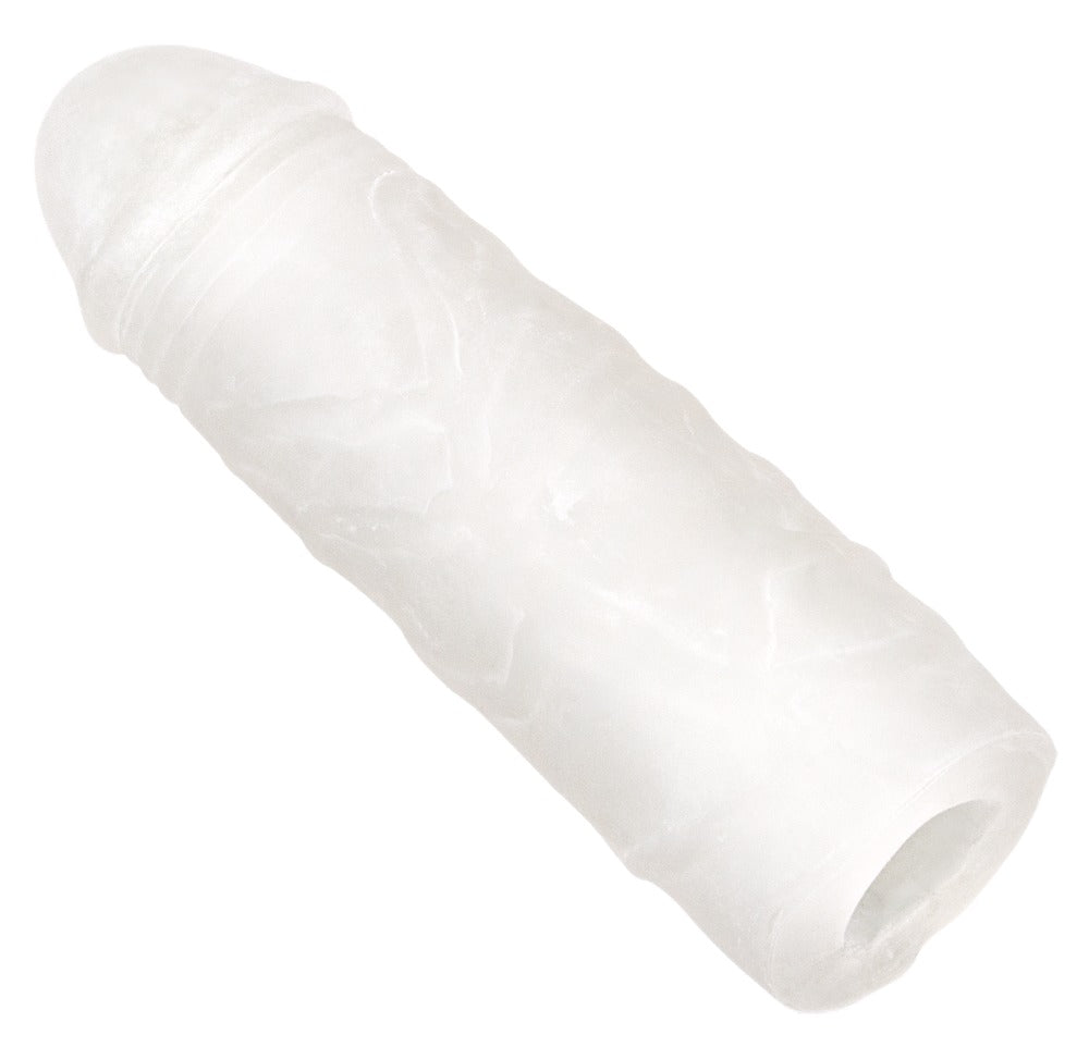 Super Dick Sleeve