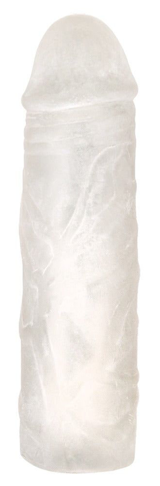 Super Dick Sleeve