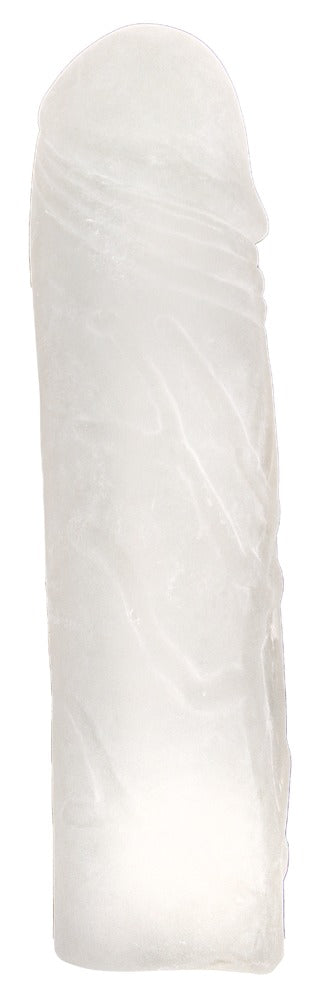 Super Dick Sleeve