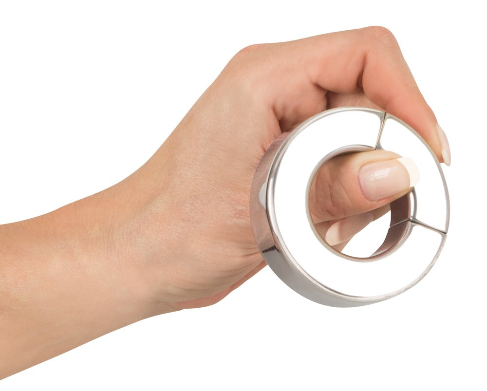Magnetic BallStretcher 34/20mm