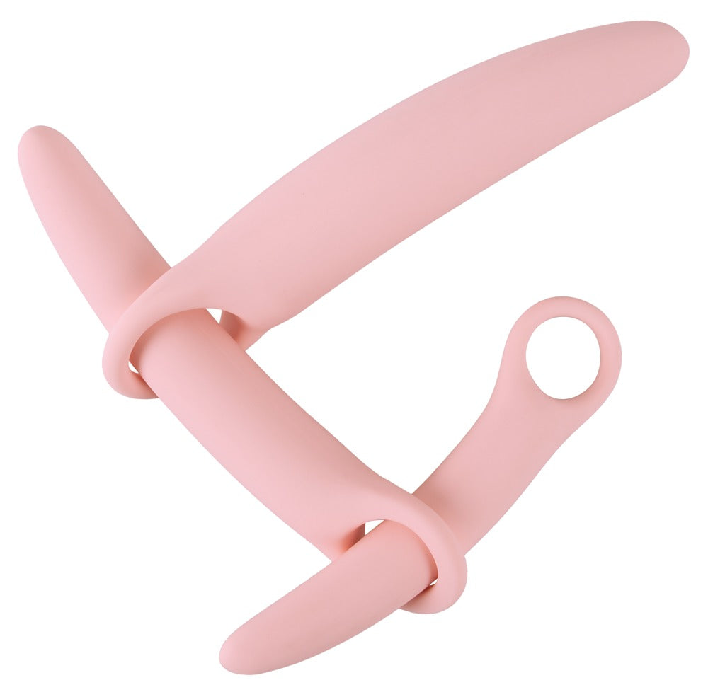 Sweet Smile Vaginal Trainers