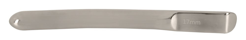 PenisPlug 14-Piece Dilator Set