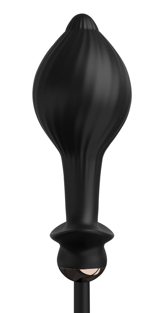 AFE Auto-Throb Inflatable Plug