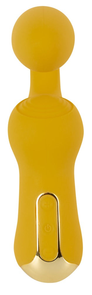 Dynamischer Double Vibrator