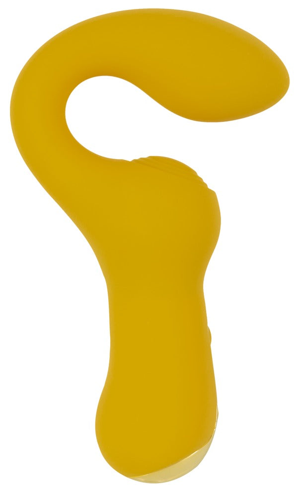 Dynamischer Double Vibrator