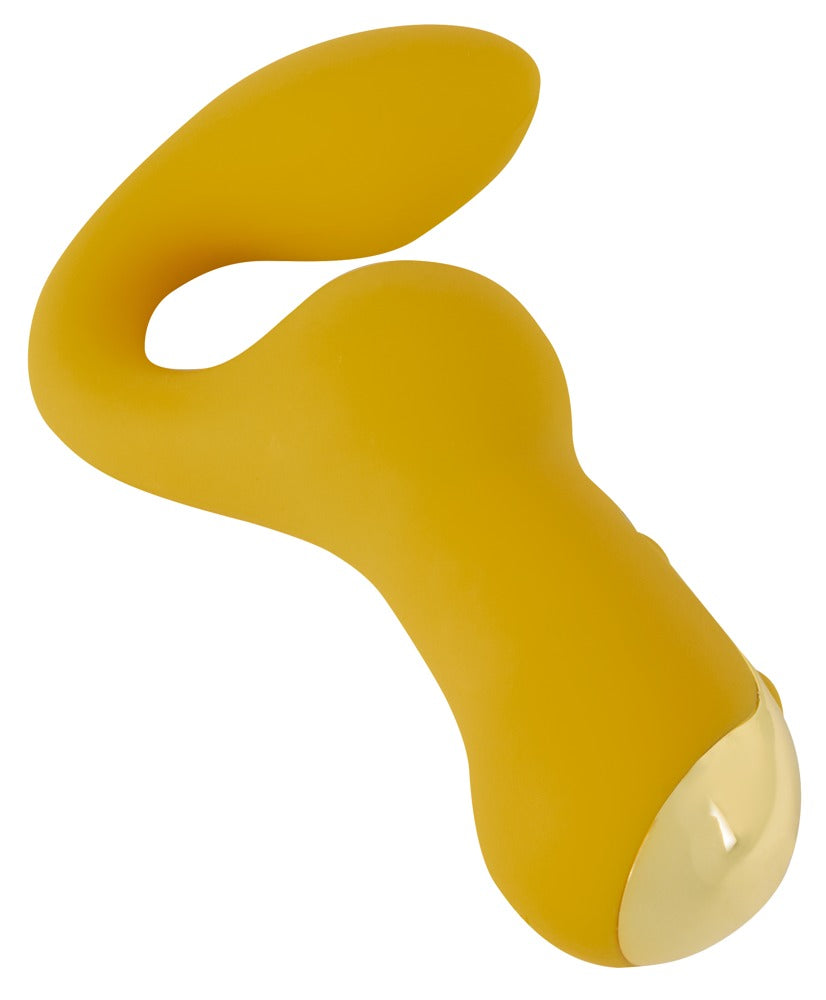 Dynamischer Double Vibrator