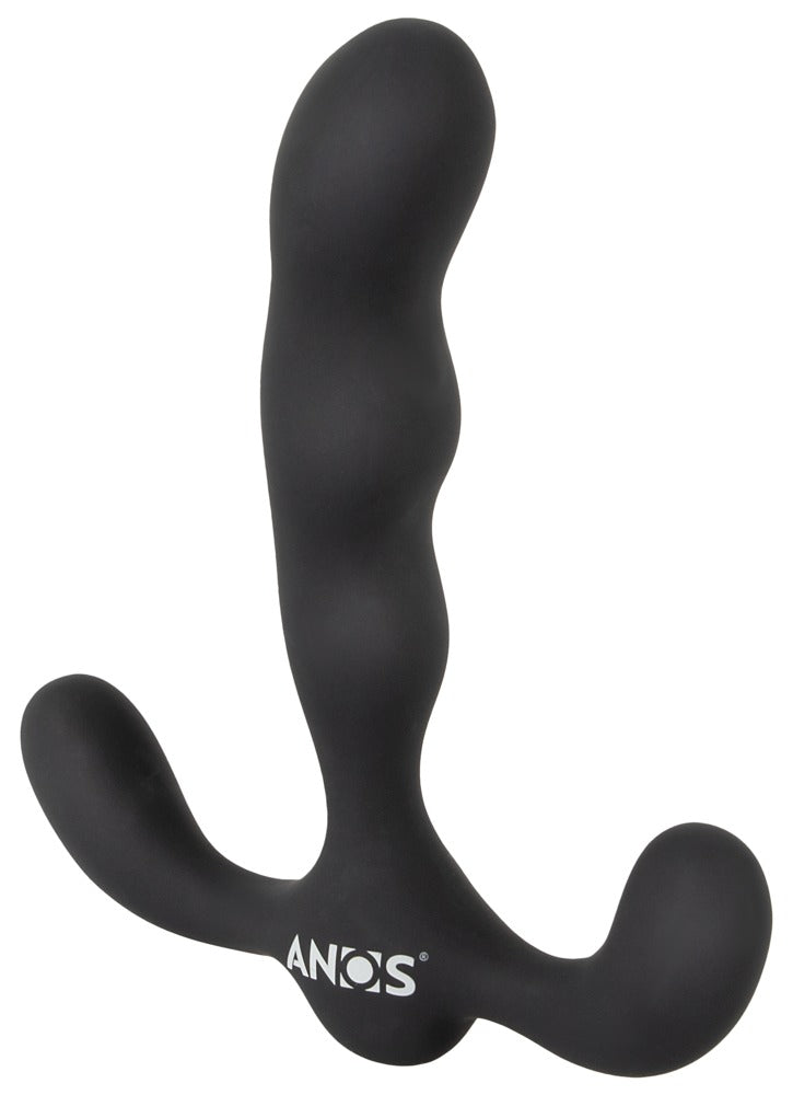 Flexible Prostate Stimulator