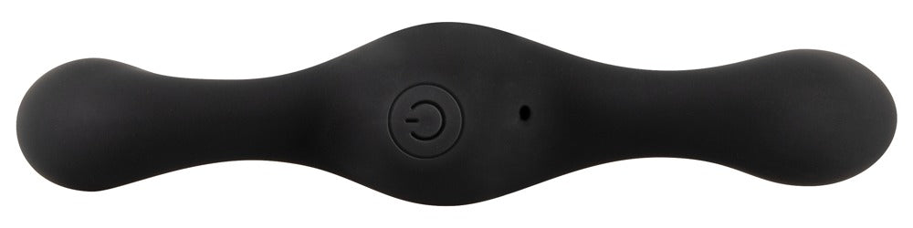 Flexible Prostate Stimulator