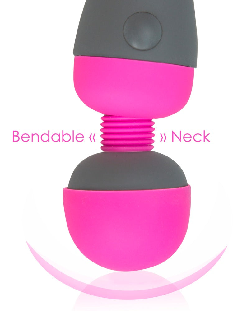 palmpower Massager