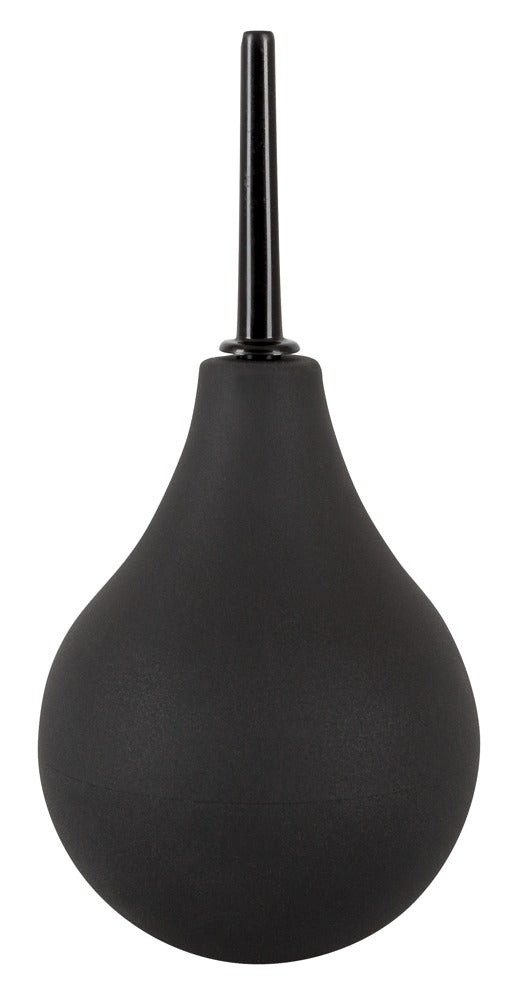 Black Velvets Anal Kit 4-tlg.
