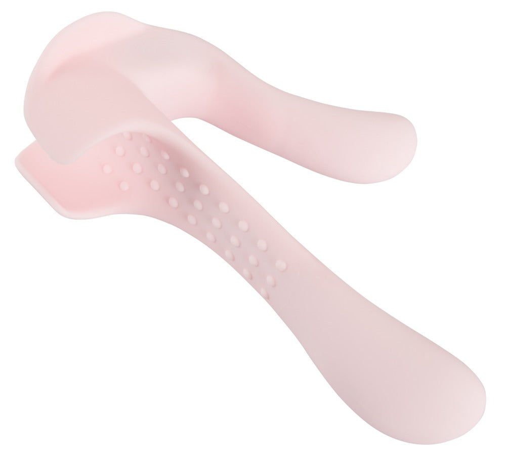 Couples Choice Couples Vibrator