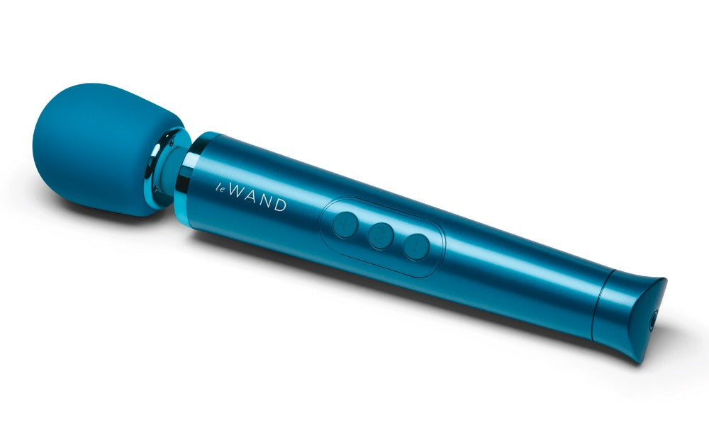 le Wand Petite Blue