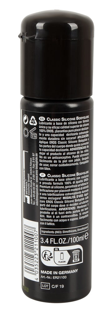EROS Bodyglide 100 ml