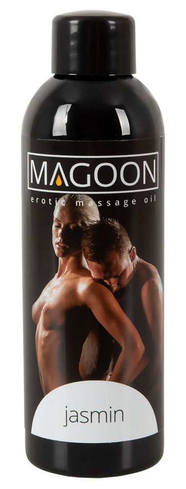 Magoon 100 ml 6er-Set