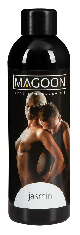 Magoon 200 ml 6er-Set
