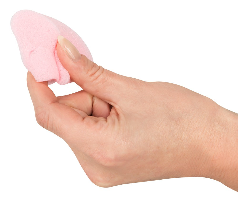 Soft Tampons mini 10 Stück