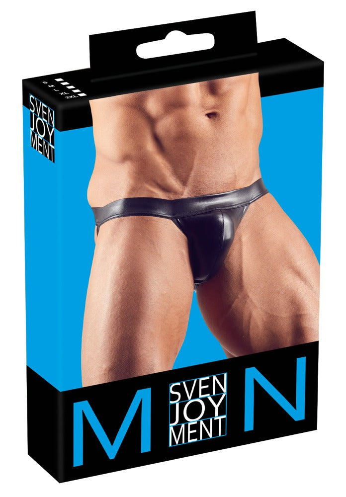 Herren Jock XL