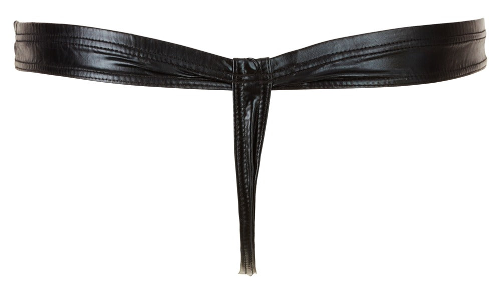 Herren String L