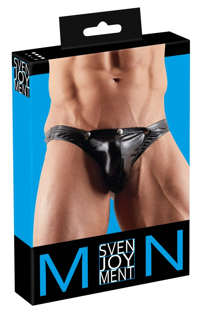 Herren String S