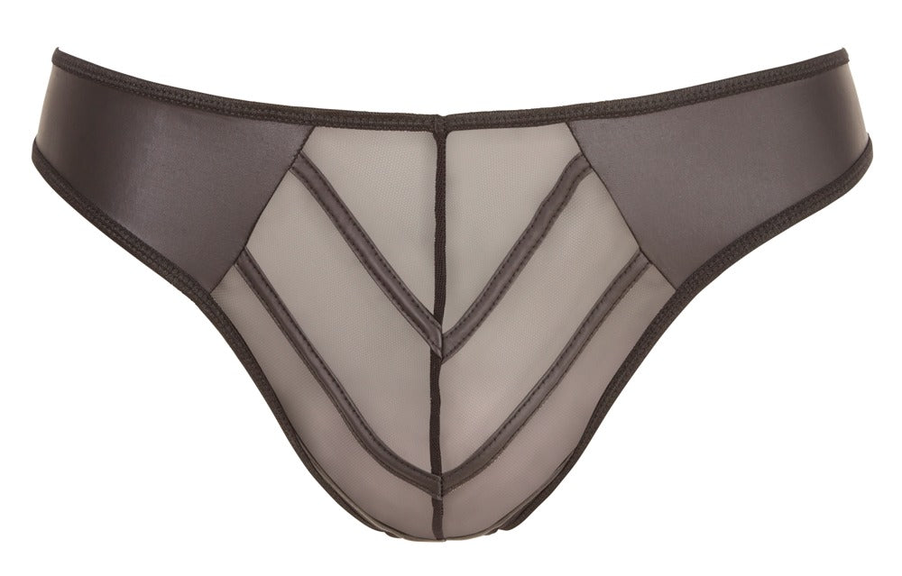 Herren Rio XL