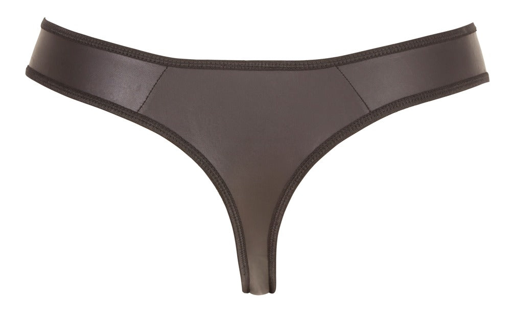 Herren Rio M