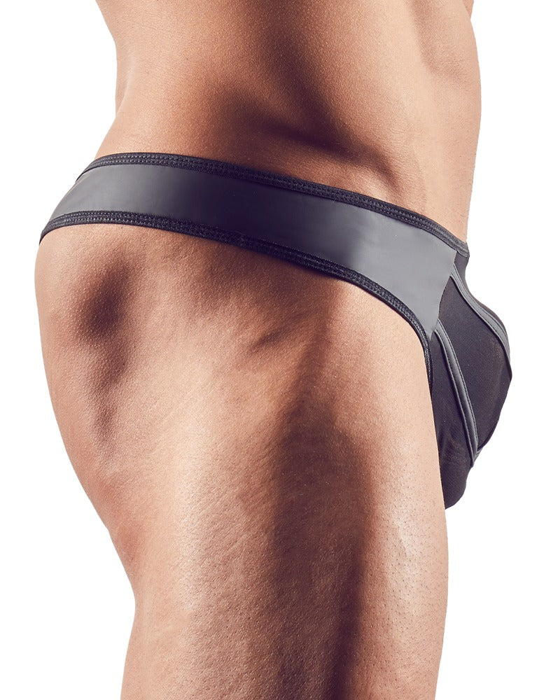 Herren Rio XL
