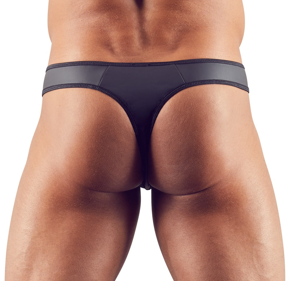 Herren Rio M