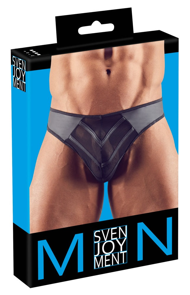 Herren Rio S