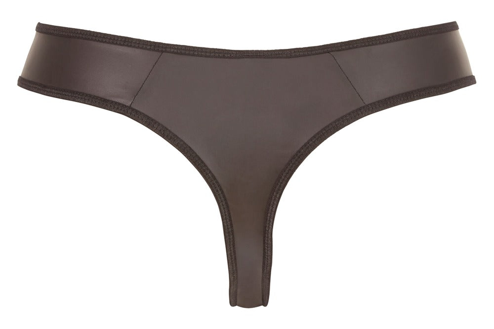 Herren String S