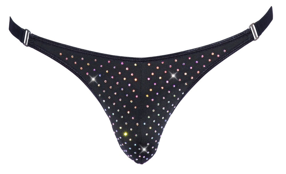 Herren String M