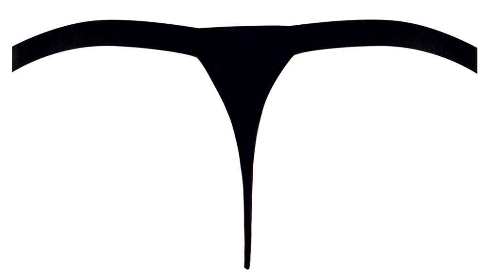 Herren String S