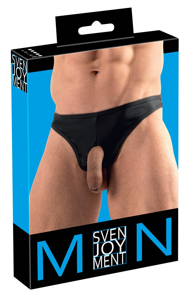 Herren Rio XL
