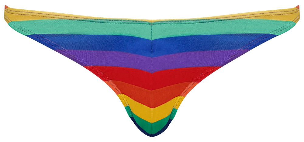 Herren Rio Rainbow L
