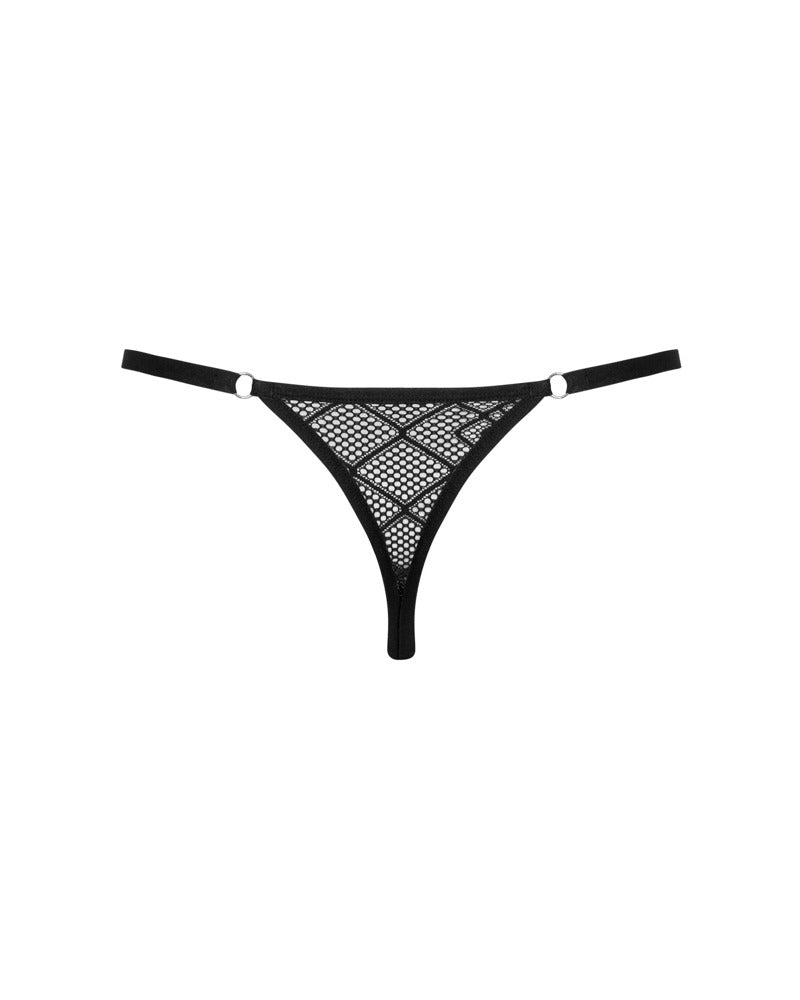 OBS H.String S-L