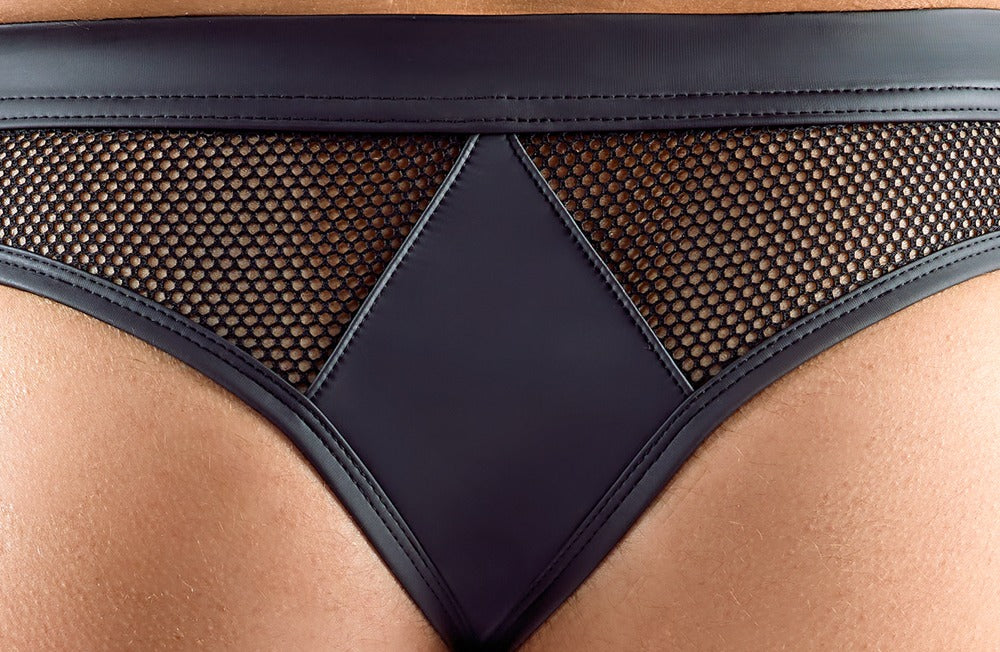 Herren Rio S