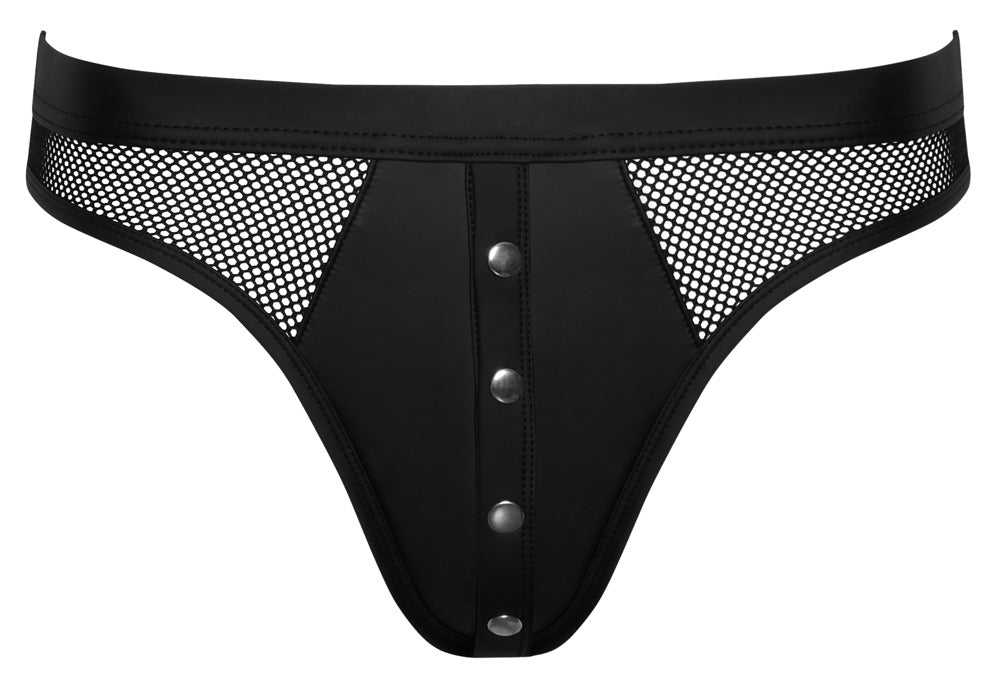 Herren Rio M