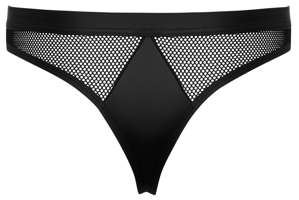 Herren Rio 3XL