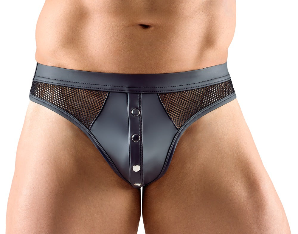 Herren Rio M