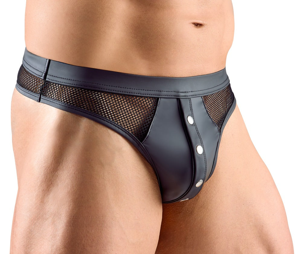 Herren Rio M