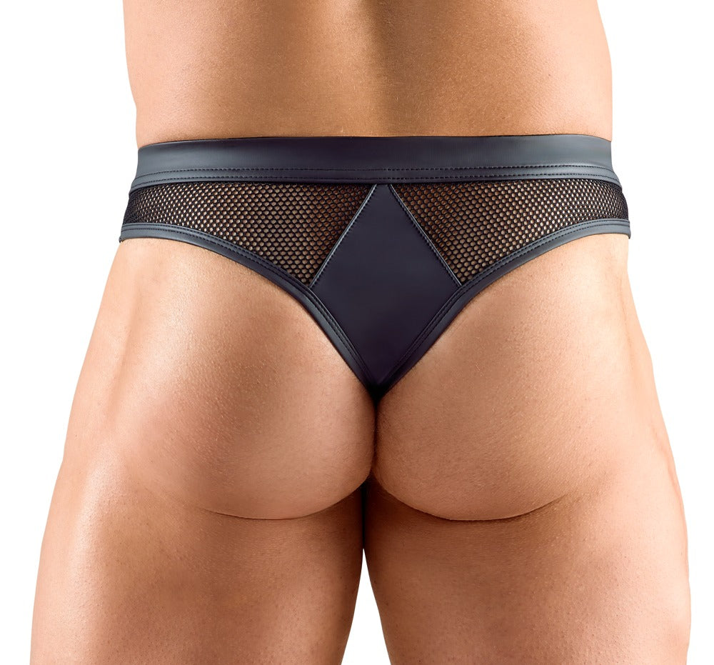 Herren Rio S