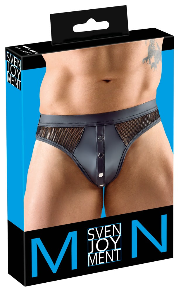 Herren Rio 2XL