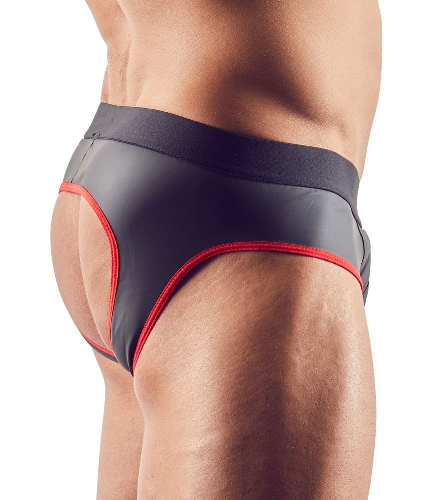 Herren Jock S
