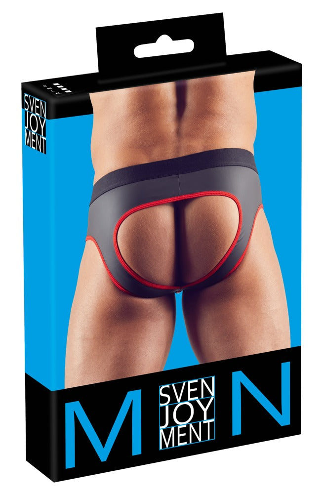 Herren Jock L