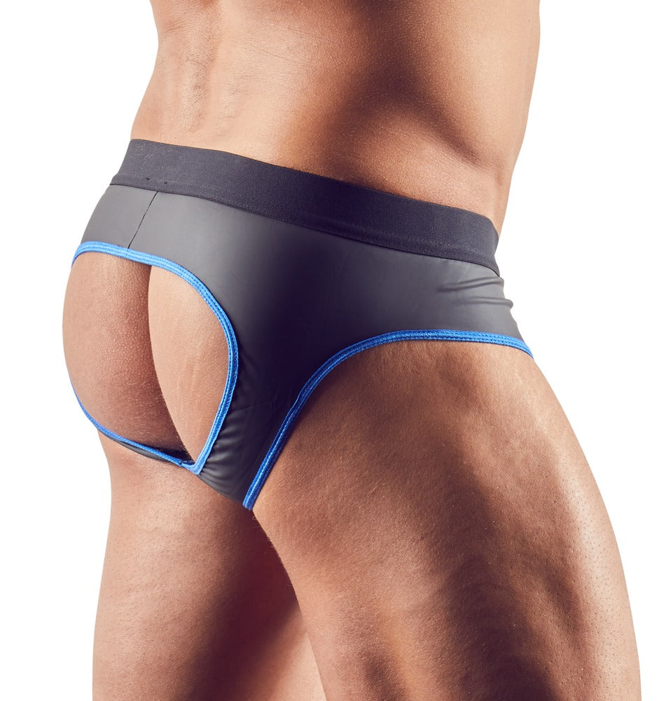 Herren Jock L