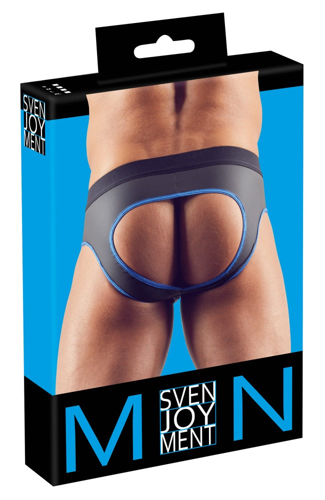 Herren Jock L