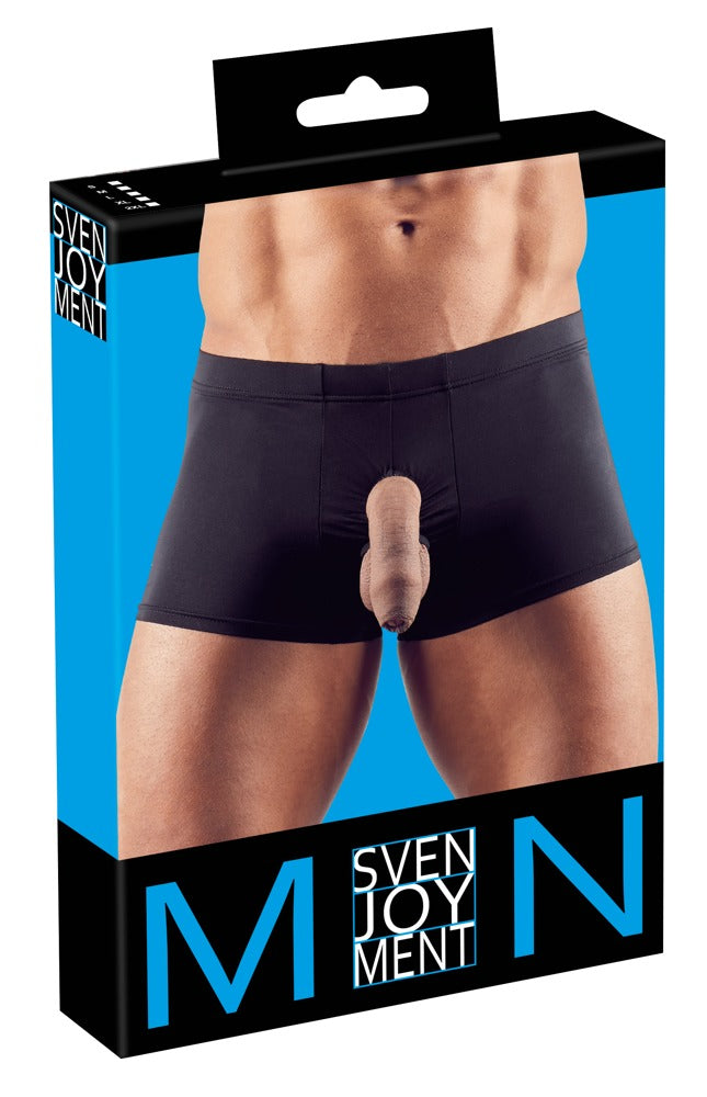 Herren Pants XL