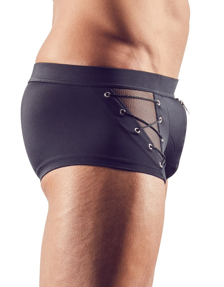 Herren Pants L