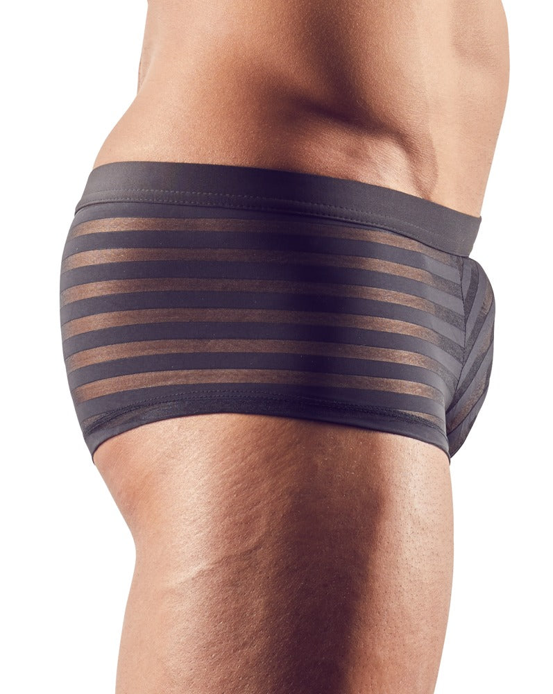 Herren Pants XL