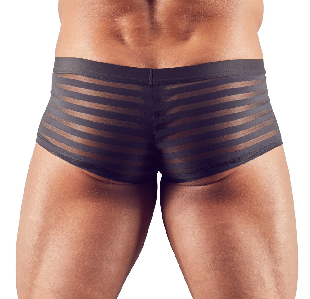Herren Pants XL